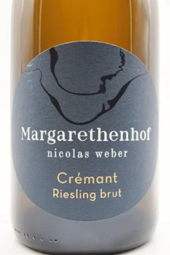 Riesling Cremant Brut -Angebote Baileys Store dsc00485
