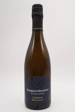 Riesling Cremant Brut