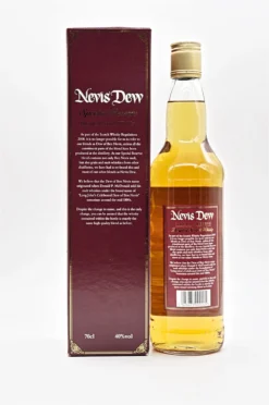 Neue Veröffentlichungen -Angebote Baileys Store dsc00492 fotor