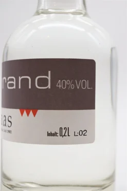 Bierbrand -Angebote Baileys Store dsc00528