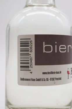 Bierbrand -Angebote Baileys Store dsc00529