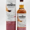 12 Jahre Portwood Finish Highland Single Malt Scotch Whisky