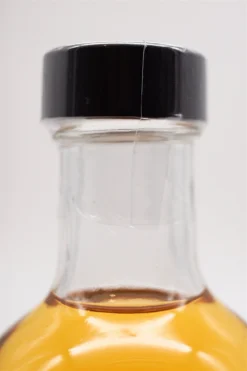 Single Malt -Angebote Baileys Store dsc00551