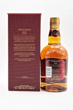 Extra Blended Scotch Whisky -Angebote Baileys Store dsc00553 fotor