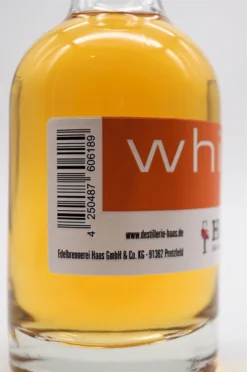 Single Malt -Angebote Baileys Store dsc00554