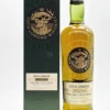Original Single Malt Scotch Whisky