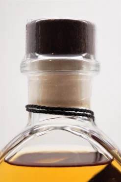 Fränkischer Single Malt Whisky 22 -Angebote Baileys Store dsc00582