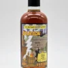 1 Jahr Rock Town Distillery Batch 2 Bourbon
