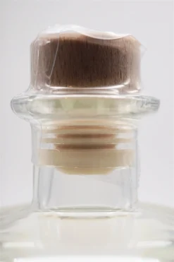 Bio Dry Gin -Angebote Baileys Store dsc00600