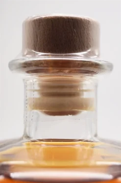 Bio Altes Zwetschgenwasser Ausgebaut Im Holzfass -Angebote Baileys Store dsc00603