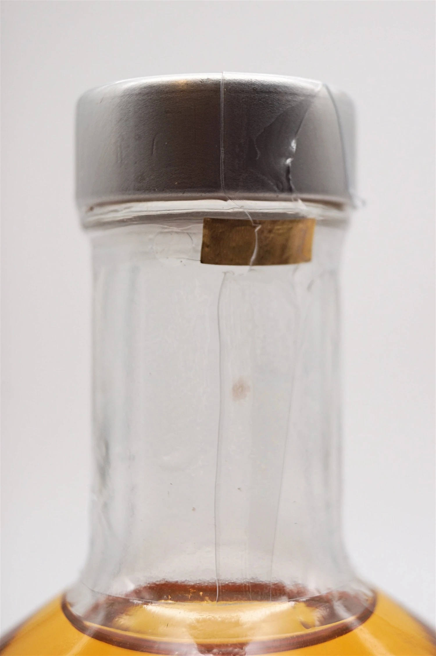 Bio Mollebusch-Birnenbrand Ausgebaut Im Holzfass 3 Bio Mollebusch-Birnenbrand Ausgebaut Im Holzfass – Bild 3