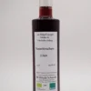 Bio Sauerkirschen-Likör