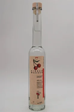 Kirschwasser