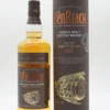 Peated Cask Strength Batch 1