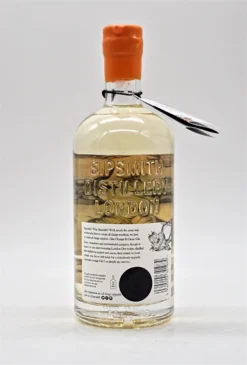 Neue Veröffentlichungen -Angebote Baileys Store dsc00808 fotor