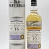 Royal Lochnagar Distillery 16 Jahre 1997/2013 48,4% 548 Fl. Single Cask Single Malt Scotch Whisky