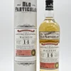 Macduff Distillery 14 Jahre 1999/2014 48,4% 587 Fl. Single Cask Single Malt Scotch Whisky