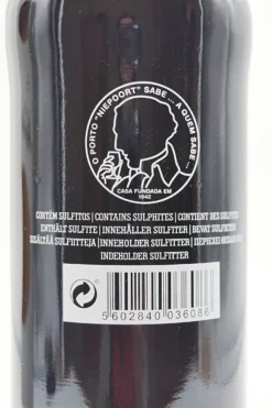 Late Bottled Vintage LBV 2018 -Angebote Baileys Store dsc00889