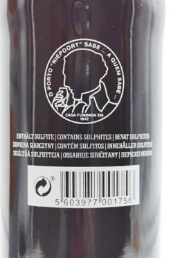 Colheita 2007 -Angebote Baileys Store dsc00890