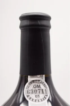 Colheita 2007 -Angebote Baileys Store dsc00893