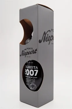 Colheita 2007 -Angebote Baileys Store dsc00896