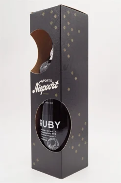 Ruby -Angebote Baileys Store dsc00897