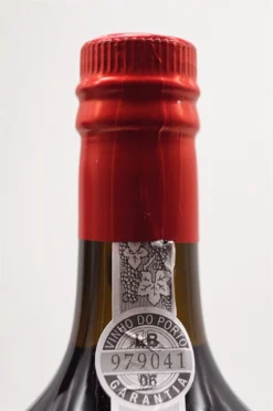 Ruby -Angebote Baileys Store dsc00900