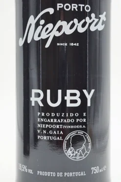 Ruby -Angebote Baileys Store dsc00901