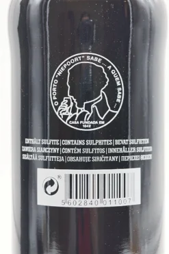 Ruby -Angebote Baileys Store dsc00902