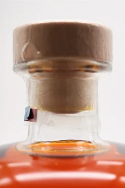 Fränkischer Whisky 7 Fränkischer Whisky -Angebote Baileys Store dsc00917