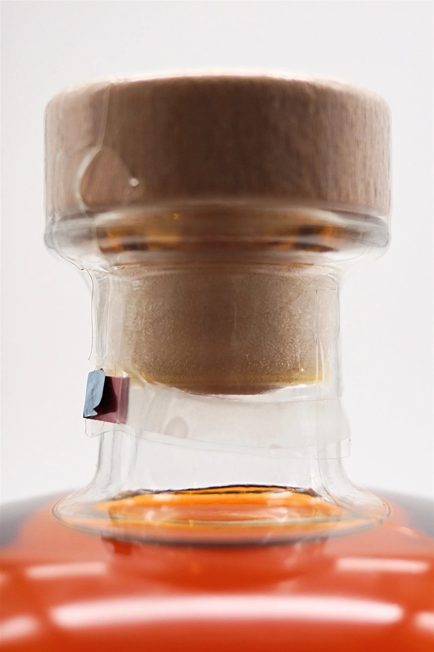 Fränkischer Whisky 4 Fränkischer Whisky – Bild 4