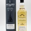 Braeval Distillery 14 Jahre 48% 480 Fl. Single Cask Single Malt Scotch Whisky