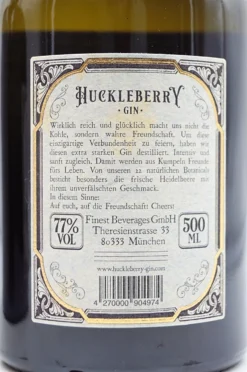 Gin Strong Limited Edition Vol. 77% -Angebote Baileys Store dsc0096940zivxicyqqte