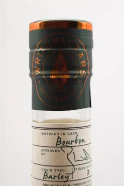 Copper Pot Irish Whiskey -Angebote Baileys Store dsc00989rpymv3lfcbdgo