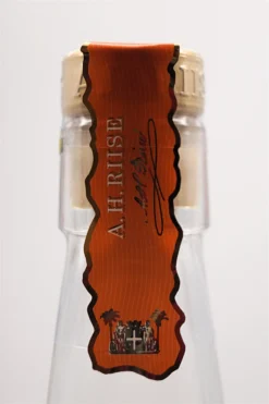 XO Reserve Superior Cask Rum -Angebote Baileys Store dsc00992qf7e9piq6hlnh