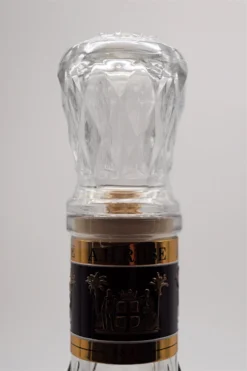 Non Plus Ultra Very Rare Rum 11 Non Plus Ultra Very Rare Rum -Angebote Baileys Store dsc00994qggzobaxkat2a