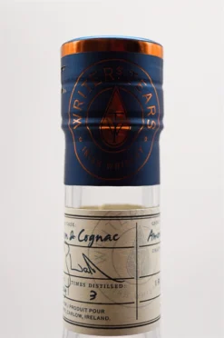 Double Oak Irish Whiskey -Angebote Baileys Store dsc00996zcxxmfgafry2i