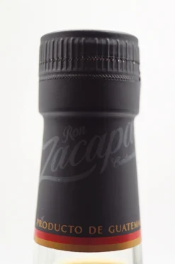 Sistema Solera 23 Box -Angebote Baileys Store dsc00997qmreezeawlc9f