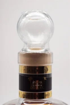 Family Reserve Rum Solera 1838 11 Family Reserve Rum Solera 1838 -Angebote Baileys Store dsc01000dbdnnmanly5qh