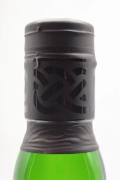 TEN Single Malt Scotch Whisky -Angebote Baileys Store dsc01001u1q4bjlcfoqxk