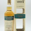 Connoissuers Choice Inchgower 9 Jahre 2007/2016 Single Malt Scotch Whisky