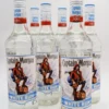 White Rum 6x Fl. Set