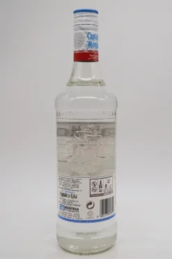 White Rum 6x Fl. Set -Angebote Baileys Store dsc01038og476yyau4kt9