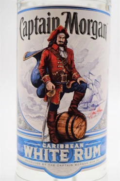 White Rum 6x Fl. Set -Angebote Baileys Store dsc01039