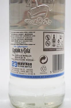 White Rum 6x Fl. Set -Angebote Baileys Store dsc01040