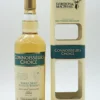 Connoisseurs Choice Glen Spey 9 Jahre 2004/2013 Single Malt Scotch Whisky