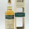 Connoisseurs Choice Allt A Bhainne 20 Jahre 1996/2016 Single Malt Scotch Whisky