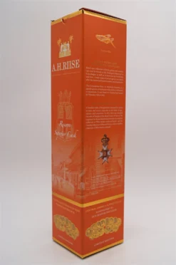 XO Reserve Superior Cask Rum -Angebote Baileys Store dsc01046yez6q3o3ek4ff