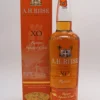 XO Reserve Superior Cask Rum