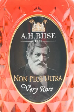 Non Plus Ultra Very Rare Rum 9 Non Plus Ultra Very Rare Rum -Angebote Baileys Store dsc01060